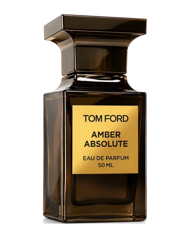 Tom Ford Amber Absolute
