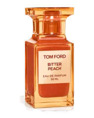 Tom Ford Bitter Peach