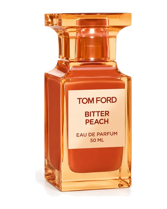 Tom Ford Bitter Peach