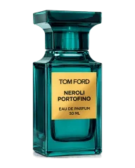 Tom Ford Neroli Portofino