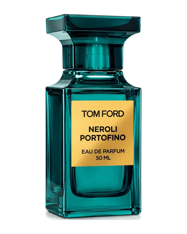 Tom Ford Neroli Portofino