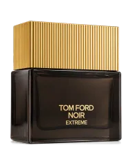 Tom Ford Noir Extreme