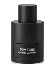 Tom Ford Ombre Leather