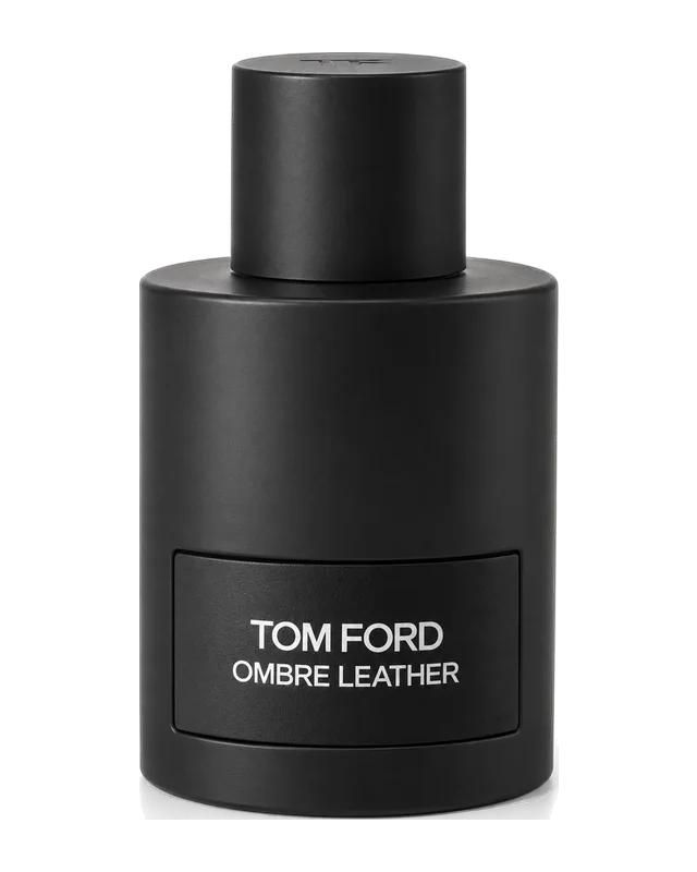 Tom Ford Ombre Leather