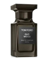 Tom Ford Oud Wood