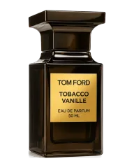 Tom Ford Tobacco Vanille