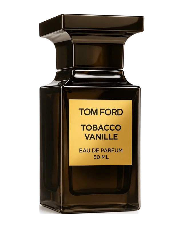 Tom Ford Tobacco Vanille