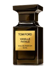 Tom Ford Vanilla Fatale