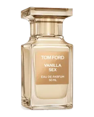 Tom Ford Vanilla Sex