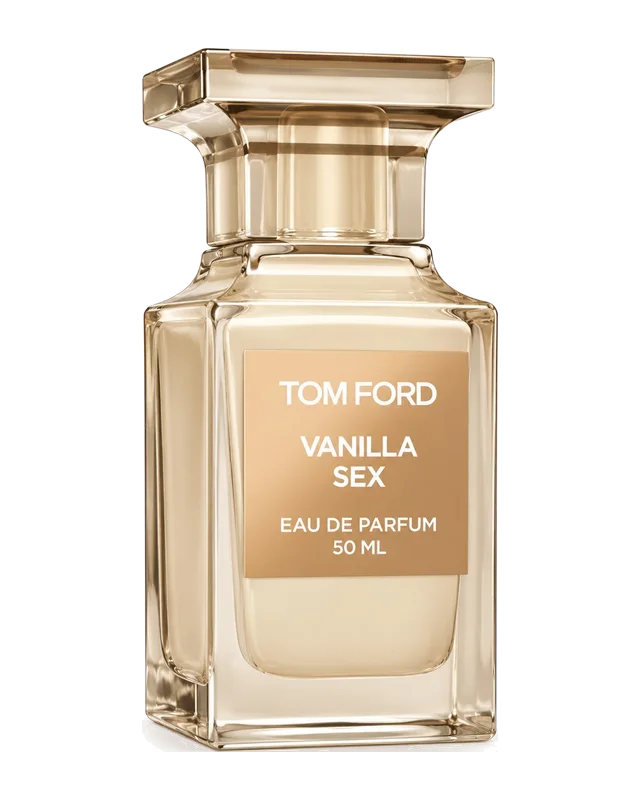 Tom Ford Vanilla Sex