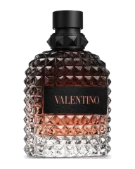 Valentino BIR Coral Fantasy