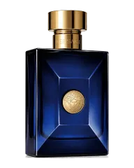Versace Dylan Blue Pour Homme