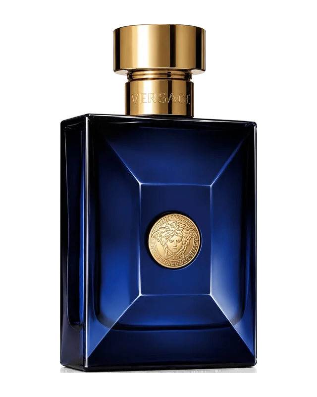 Versace Dylan Blue Pour Homme