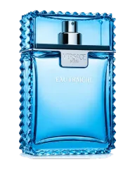 Versace Eau Fraiche