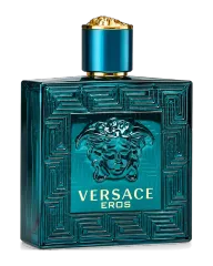 Versace Eros