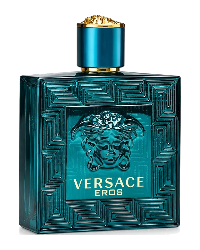 Versace Eros
