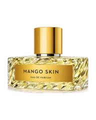 Vilhelm Parfumerie Mango Skin