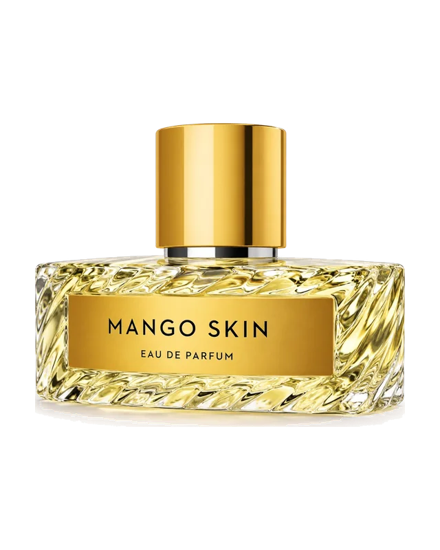 Vilhelm Parfumerie Mango Skin