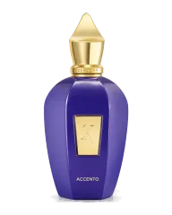 Xerjoff Accento