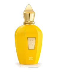 Xerjoff Erba Gold
