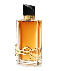 Yves Saint Laurent Libre Intense