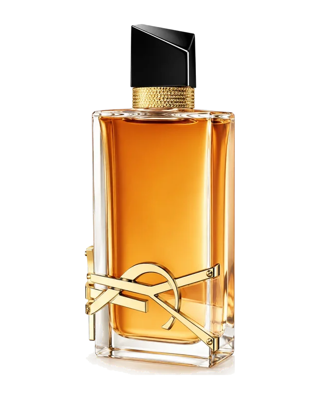 Yves Saint Laurent Libre Intense