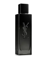 Yves Saint Laurent Myself EDP