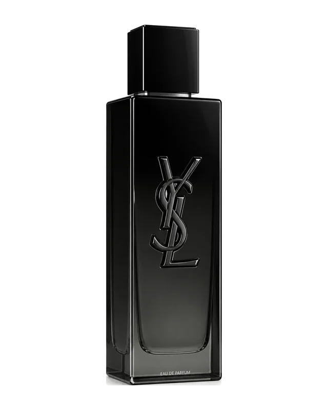 Yves Saint Laurent Myself EDP