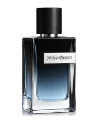 Yves Saint Laurent Y EDP