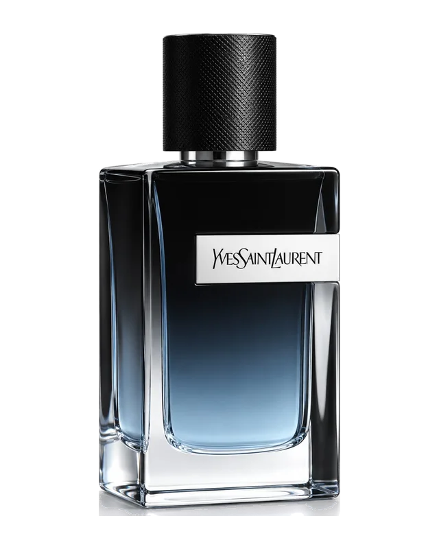 Yves Saint Laurent Y EDP