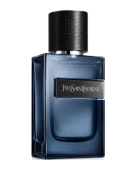 Yves Saint Laurent Y Elixir